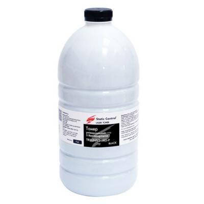 Тонер Samsung/Xerox Universal3, 1 кг Static Control (TRSUNIV3-1KG-P) (код 1098652)
Тонер Samsung/Xerox Universal3, 1 кг Static Control (TRSUNIV3-1KG-P) (код 1098652)