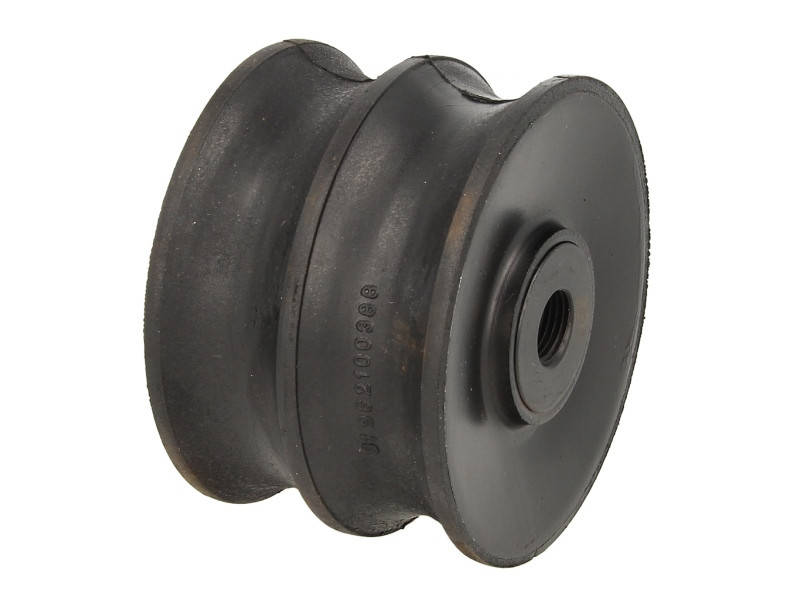 Подушка КПП MAN E 2000, F 2000, F 90, TGA, TGS, TGX, 100х67мм; M16x1,5, 81962100388, 81962100494, 81962100495
Подушка КПП MAN E 2000, F 2000, F 90, TGA, TGS, TGX, 100х67мм; M16x1,5, 81962100388, 81962100494, 81962100495