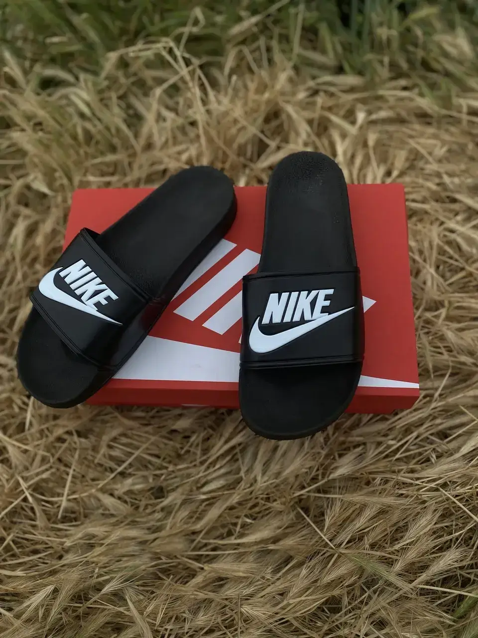 Мужские шлепанцы Nike черные шлепки сланцы Найк летние тапочки Найк спортивные шлепки, Черный
Мужские шлепанцы Nike черные шлепки сланцы Найк летние тапочки Найк спортивные шлепки, Черный