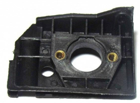 Проставка карбюратора GoodLuck 4500, 5200
Проставка карбюратора GoodLuck 4500, 5200