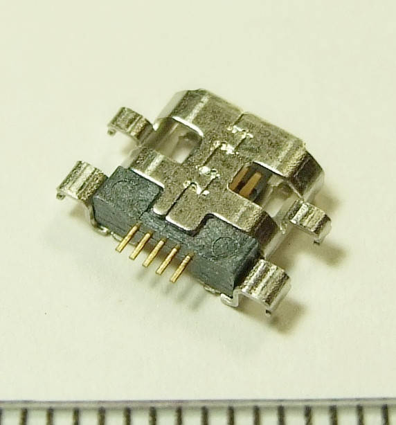 045 Micro USB Разъем гнездо Asus Google Nexus 7 ME370 ME571 K ME571KL ME572 K007 K008 Zenfone 4 5 6 A500 A600
045 Micro USB Разъем гнездо Asus Google Nexus 7 ME370 ME571 K ME571KL ME572 K007 K008 Zenfone 4 5 6 A500 A600