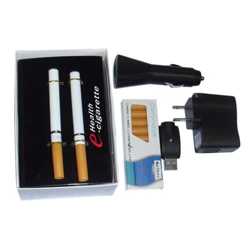 marlboro skyline cigarettes buy online