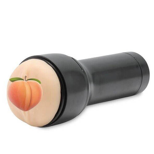 Мастурбатор-вагина KIIROO Feel stroker купить со скидкой в секс шопе  Вагины и мастурбаторы  Вагины без вибро