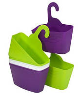 Кухонные мелочи (1)