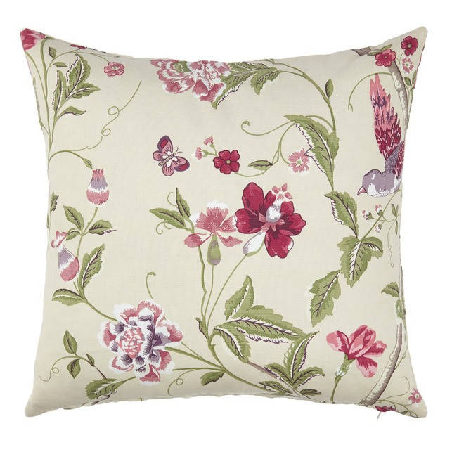 Силиконовая подушка от украинского производителя 50х50 см 54785, Разные цвета 
Силиконовая подушка от украинского производителя 50х50 см 54785, Разные цвета