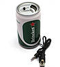 MP3 плеер в виде банки пива «Heineken»