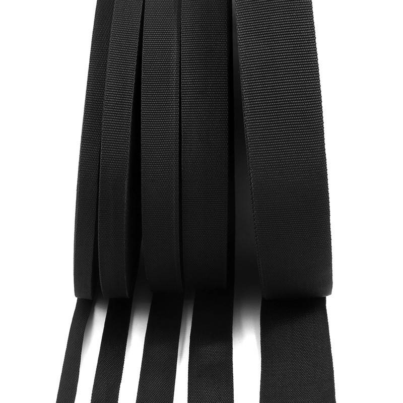 Тесьма сумочная 4 см Турция
Тесьма сумочная 4 см Турция