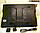 Подставка для охлаждения ноутбуков и нетбуков, ErgoStand LX-928 - охлаждающая подставка под ноутбук, фото 5