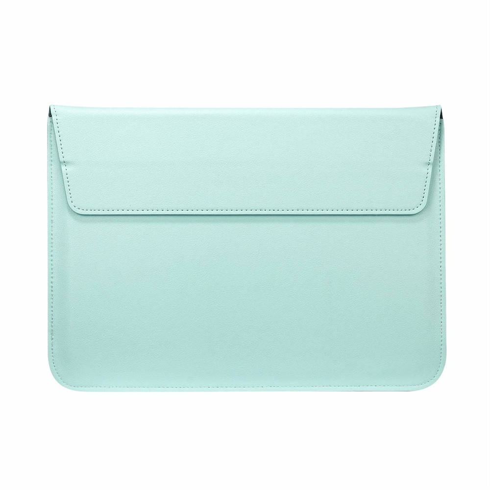 Чехол конверт для ноутбука или планшета из Эко-кожи DDC для Macbook Air Pro 13.3 Green (DDC205), Зелёный
Чехол конверт для ноутбука или планшета из Эко-кожи DDC для Macbook Air Pro 13.3 Green (DDC205), Зелёный