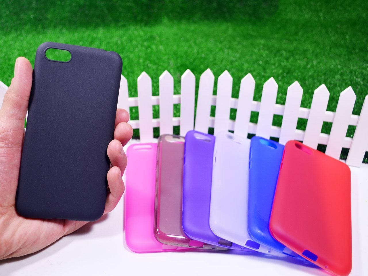 Силиконовый TPU чехол для Huawei Y5 2018 / Y5 Prime 2018 / Y5 Lite 2018 / Honor 7A (DUA-L22)
Силиконовый TPU чехол для Huawei Y5 2018 / Y5 Prime 2018 / Y5 Lite 2018 / Honor 7A (DUA-L22)