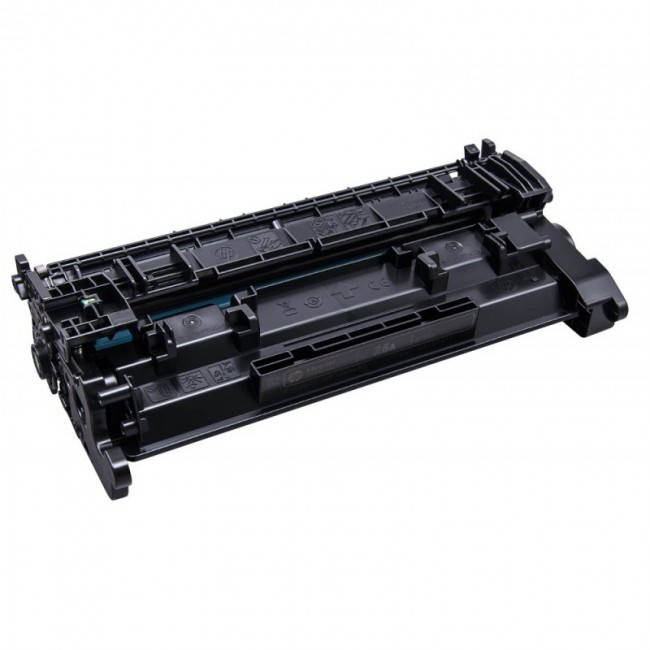 Картридж оригинальный HP 59A для LaserJet Pro M304/404/MFP428 3000 копий Black (CF259A) Virgin
Картридж оригинальный HP 59A для LaserJet Pro M304/404/MFP428 3000 копий Black (CF259A) Virgin