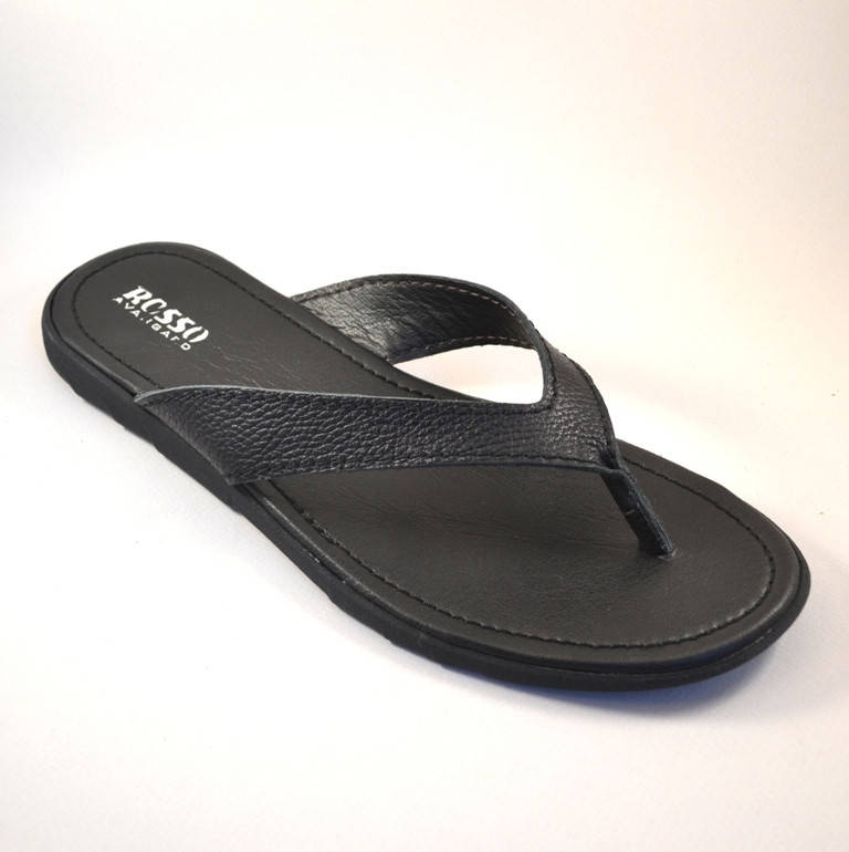 Вьетнамки шлепки мужские кожаные черные обувь больших размеров Rosso Avangard Flip Flops Blackbuble Leather BS 31.5, 48, Черный
Вьетнамки шлепки мужские кожаные черные обувь больших размеров Rosso Avangard Flip Flops Blackbuble Leather BS 31.5, 48, Черный