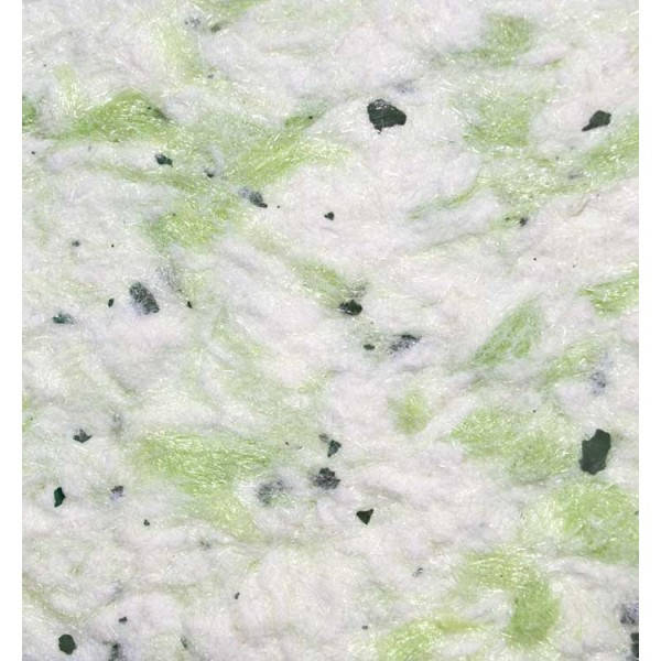 Жидкие обои Глициния 505, Салатовый 
Жидкие обои Глициния 505, Салатовый