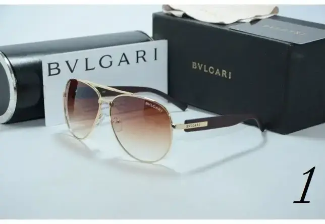 Солнцезащитные Очки BVLGARI Unisex Сонцезахисні Окуляри Летние Карамельные Очки от Солнца, Золотистый
Солнцезащитные Очки BVLGARI Unisex Сонцезахисні Окуляри Летние Карамельные Очки от Солнца, Золотистый