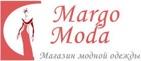 Марго Магазин Женской Одежды Нижний Новгород