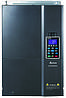 Преобразователь частоты Delta Electronics, 55 кВт, 400В,3ф.,векторный, c ПЛК, VFD450CP43S-21