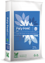Удобрения Хайфа, «Drip» 12-5-40+2Mg+MЭ (Завязь и развитие плодов) 1кг