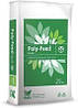 Удобрения Хайфа, Поли-фид «Foliar» 4-15-37+3Mg+MЭ (виноград) 1 кг.