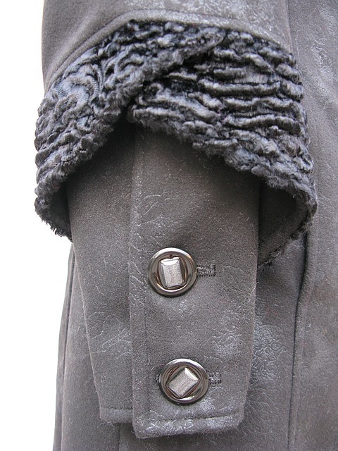 кашемир пальто в Санкт-Петербурге