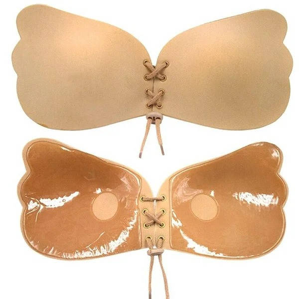 Бюстгальтер под платье с открытой спиной Fly Bra БАБОЧКА (А, В, С, D), черный, бежевый, розовый, голубой D,
Бюстгальтер под платье с открытой спиной Fly Bra БАБОЧКА (А, В, С, D), черный, бежевый, розовый, голубой D,