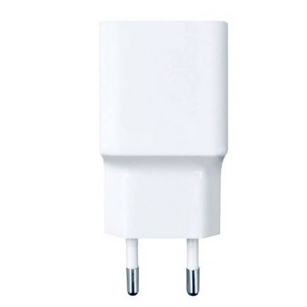 СЗУ YesBoss C301 110-240V, 1xUSB , 5V/3,1A, White , Blister-box 
СЗУ YesBoss C301 110-240V, 1xUSB , 5V/3,1A, White , Blister-box