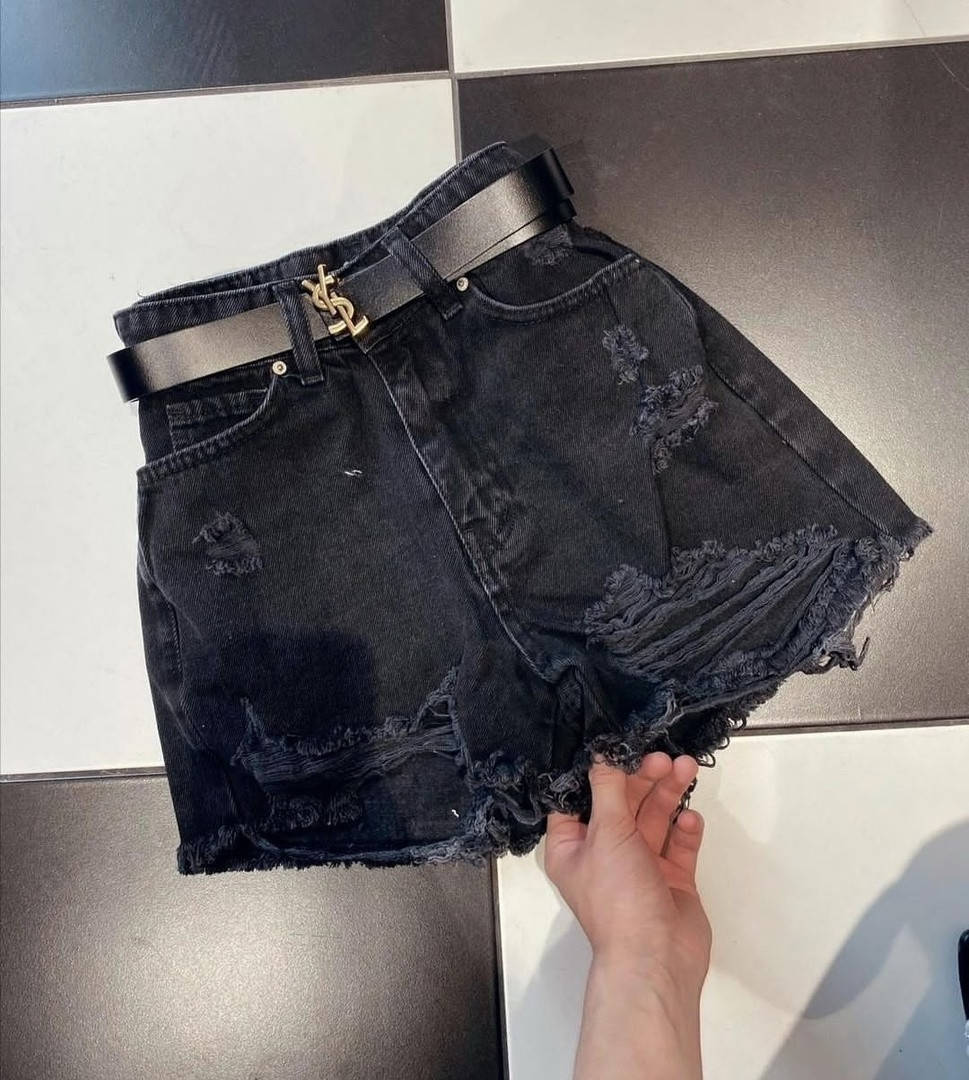 Шорты 3784, Разные цвета
Шорты 3784, Разные цвета