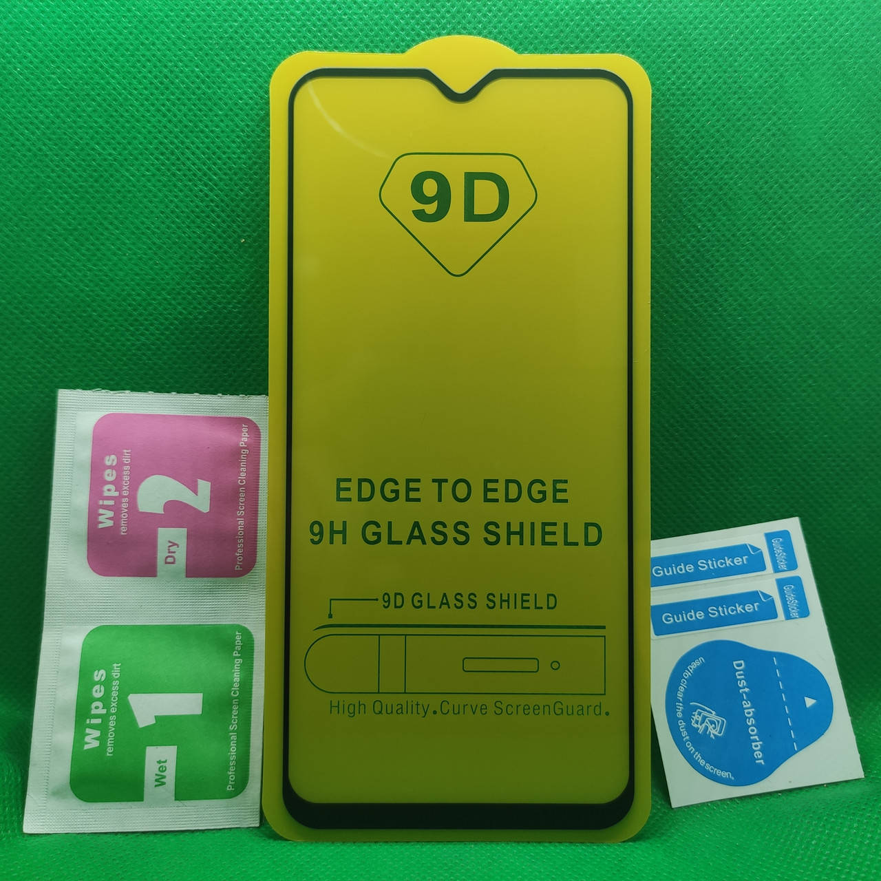 Защитное стекло для Realme XT Full Glue 9D 9H на весь экран телефона клей по всей поверхности, Черный
Защитное стекло для Realme XT Full Glue 9D 9H на весь экран телефона клей по всей поверхности, Черный