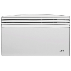 Электрический конвектор AEG WKL 2300
Электрический конвектор AEG WKL 2300