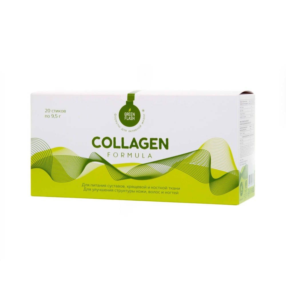 Collagen Formula Коллаген для красоты кожи волос ногтей и для питания суставов 20 стиков по 9,5гр
Collagen Formula Коллаген для красоты кожи волос ногтей и для питания суставов 20 стиков по 9,5гр