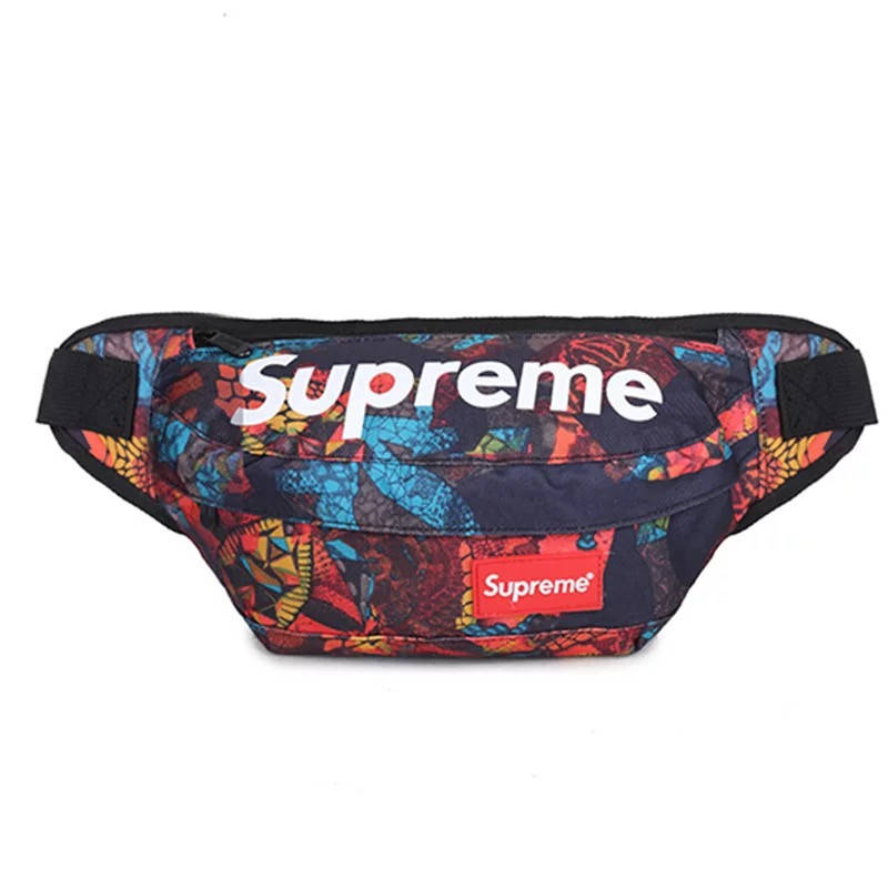Бананка поясная сумка летняя мужская женская детская суприм supreme разноцветная темнокрасная, Хаки
Бананка поясная сумка летняя мужская женская детская суприм supreme разноцветная темнокрасная, Хаки