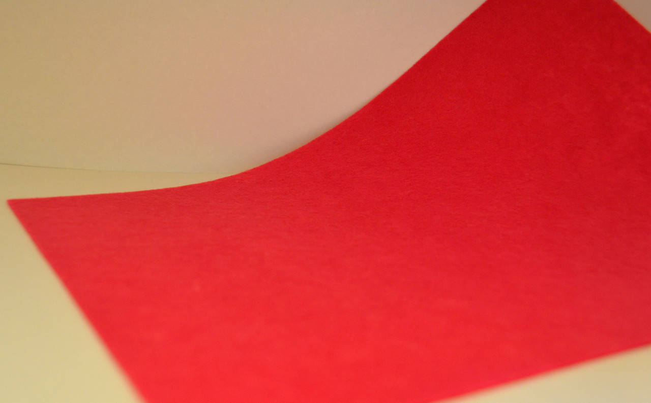 Фетр Китай жорсткий 20*30см, колір- малиновий
Фетр Китай жорсткий 20*30см, колір- малиновий