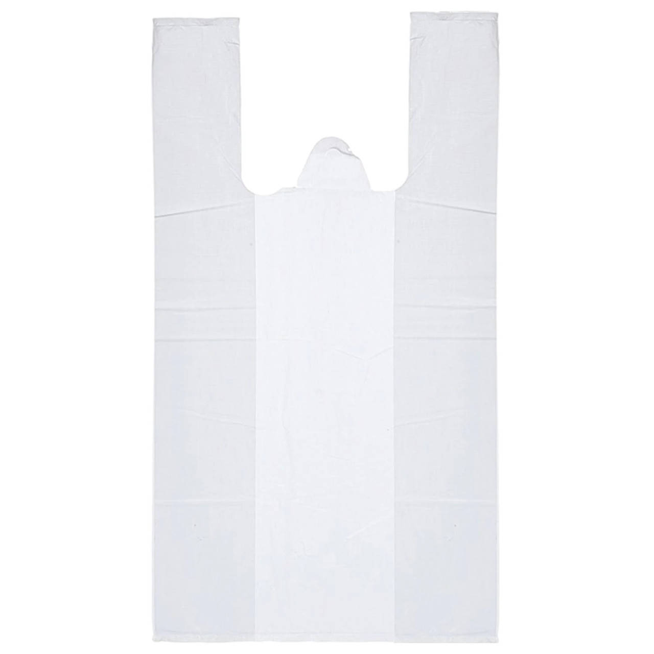 Пакет "Майка" 16*30, 100шт/уп, Разные цвета 
Пакет "Майка" 16*30, 100шт/уп, Разные цвета