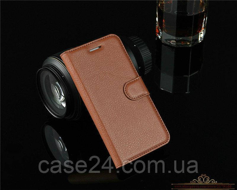 Чехол книжка Lichee для Xiaomi 11T / Xiaomi 11T Pro (на сяоми 11т про) (9 цветов) коричневый
Чехол книжка Lichee для Xiaomi 11T / Xiaomi 11T Pro (на сяоми 11т про) (9 цветов) коричневый