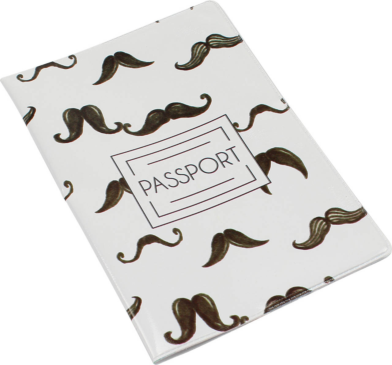 Обклад. на Паспорт з надруком "Passport Гусарські вуса" №307025(10)
Обклад. на Паспорт з надруком "Passport Гусарські вуса" №307025(10)