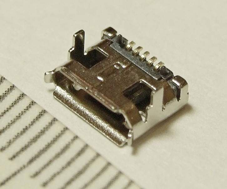 002 Micro USB Разъем, гнездо для Impression Assistant Lenovo Nomi ZTE Prestigio Lenovo A2107 A2109 A2207
002 Micro USB Разъем, гнездо для Impression Assistant Lenovo Nomi ZTE Prestigio Lenovo A2107 A2109 A2207
