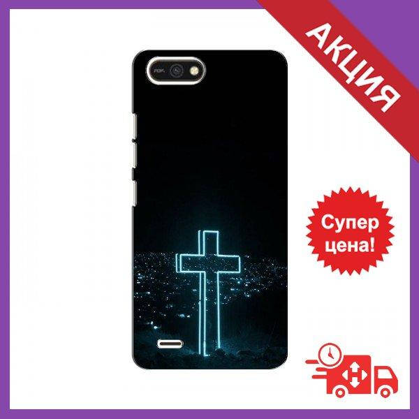 Силиконовый чехол для Техно / Чехол с изображением на TECNO POP 2F / Силиконовый бампер на TECNO POP 2F, Синий
Силиконовый чехол для Техно / Чехол с изображением на TECNO POP 2F / Силиконовый бампер на TECNO POP 2F, Синий