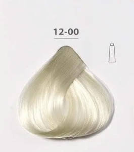 Стойкая крем-краска DUCASTEL Subtil Creme 12-00 -нейтральный, 60 мл 
Стойкая крем-краска DUCASTEL Subtil Creme 12-00 -нейтральный, 60 мл