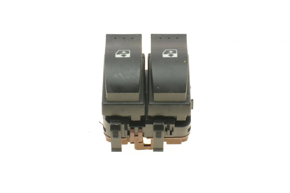 Кнопка стеклоподъемника левая Renault Megane 2 2002-2012 | Стеклоподъемник Рено Мегане 2002-2012
Кнопка стеклоподъемника левая Renault Megane 2 2002-2012 | Стеклоподъемник Рено Мегане 2002-2012