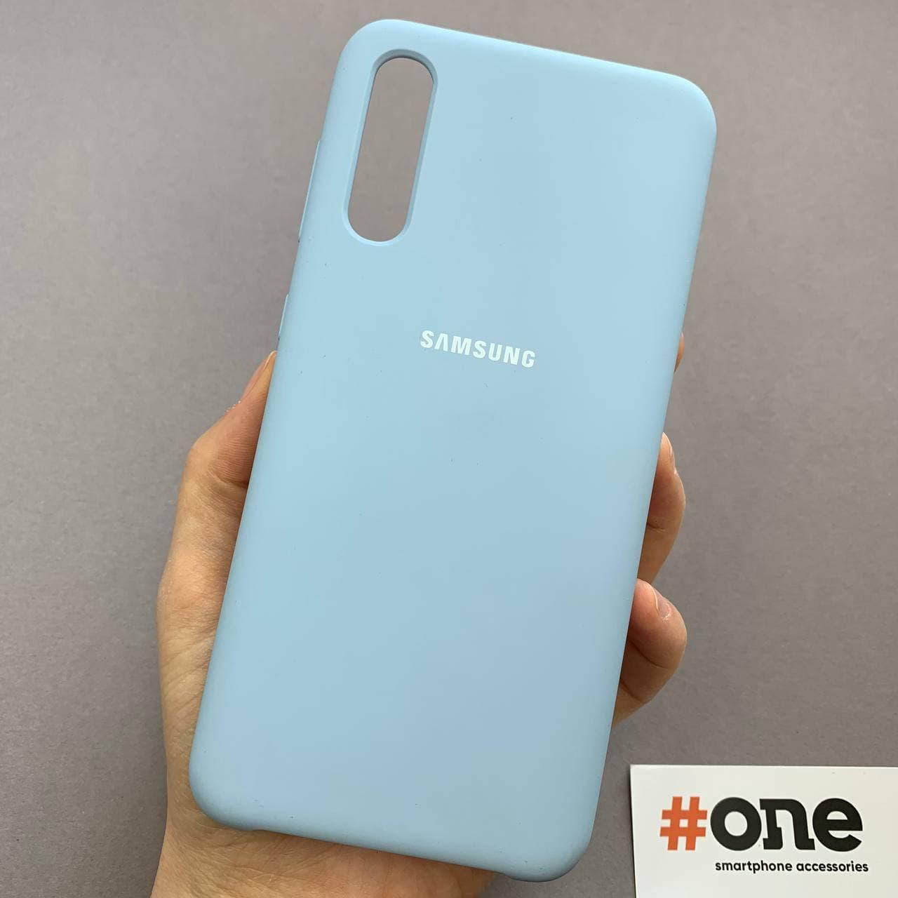 Чехол для Samsung Galaxy A50 с микрофиброй плотный силиконовый чехол на телефон самсунг а50 голубой SSD
Чехол для Samsung Galaxy A50 с микрофиброй плотный силиконовый чехол на телефон самсунг а50 голубой SSD