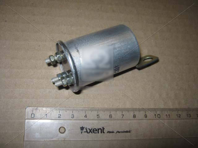 Реле поворотов РС-57 ГАЗ,ЗИЛ РС57-3726010
Реле поворотов РС-57 ГАЗ,ЗИЛ РС57-3726010