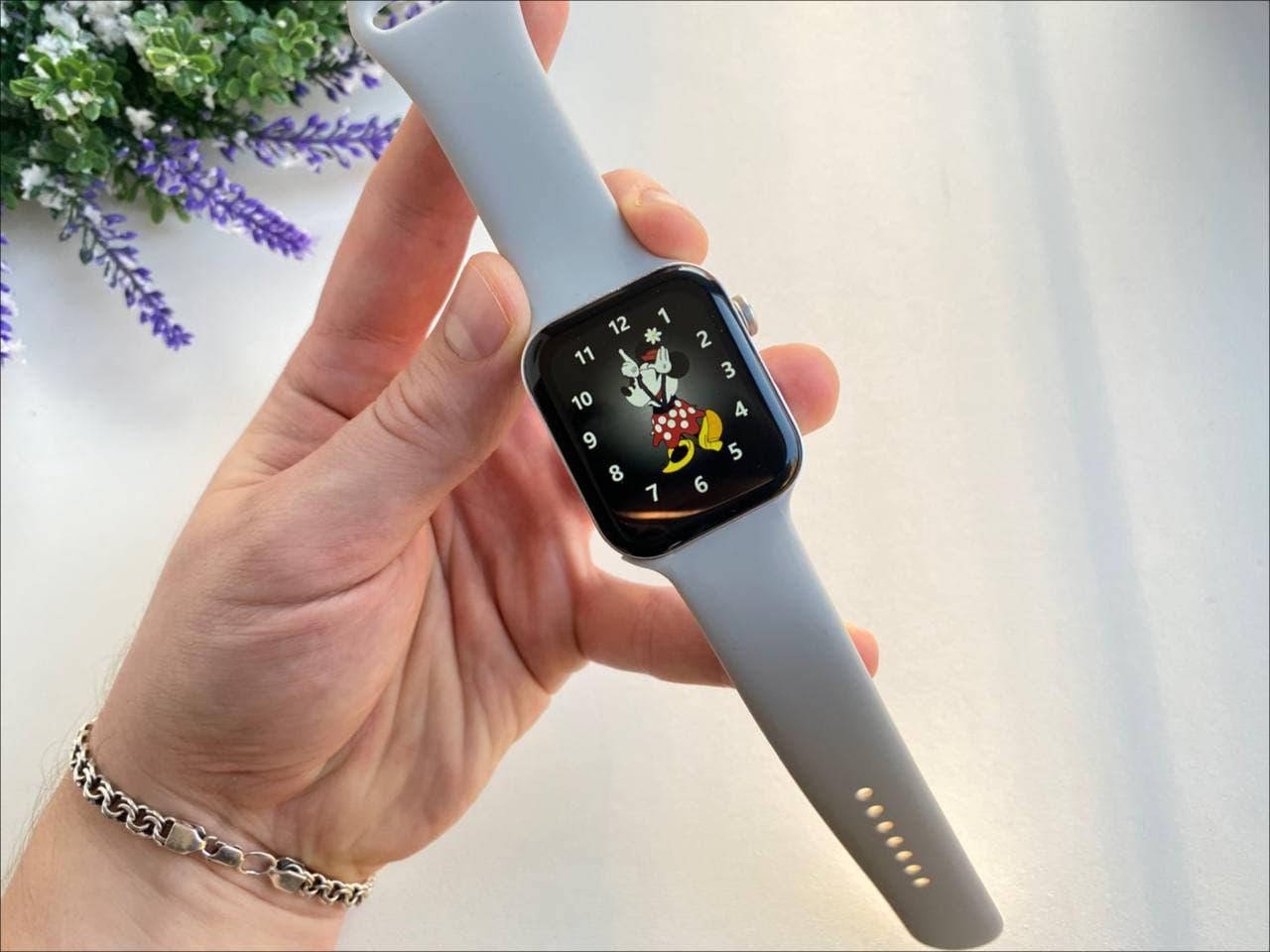 Стильные Smart Watch M36 Plus, 45mm Aluminium, 2 ремешка, голосовой вызов, беспроводная зарядка. Смарт часы.
Стильные Smart Watch M36 Plus, 45mm Aluminium, 2 ремешка, голосовой вызов, беспроводная зарядка. Смарт часы.