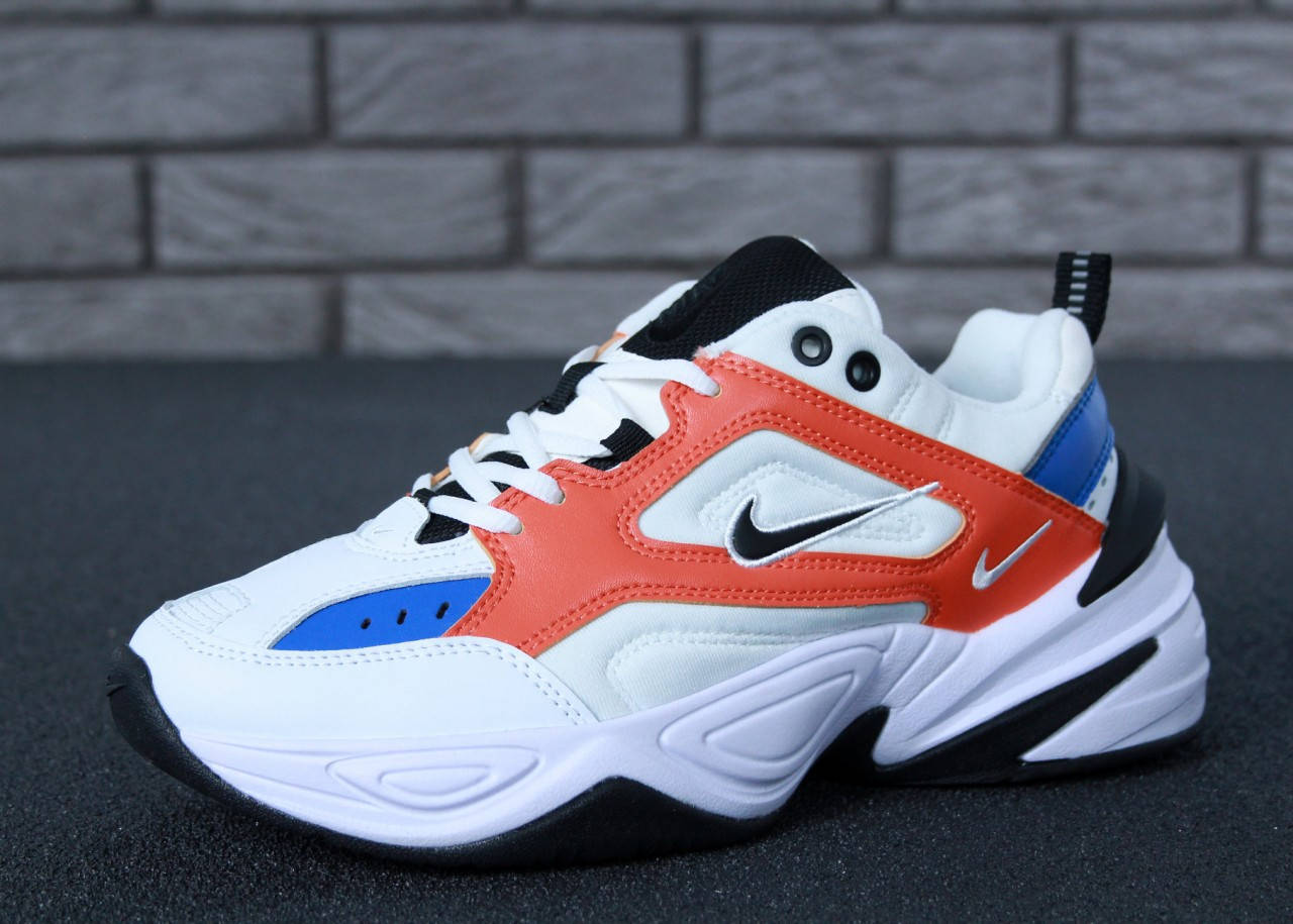 Кроссовки Nike M2K Tekno, кроссовки найк м2к текно, кросівки Nike M2K Tekno, Белый
Кроссовки Nike M2K Tekno, кроссовки найк м2к текно, кросівки Nike M2K Tekno, Белый
