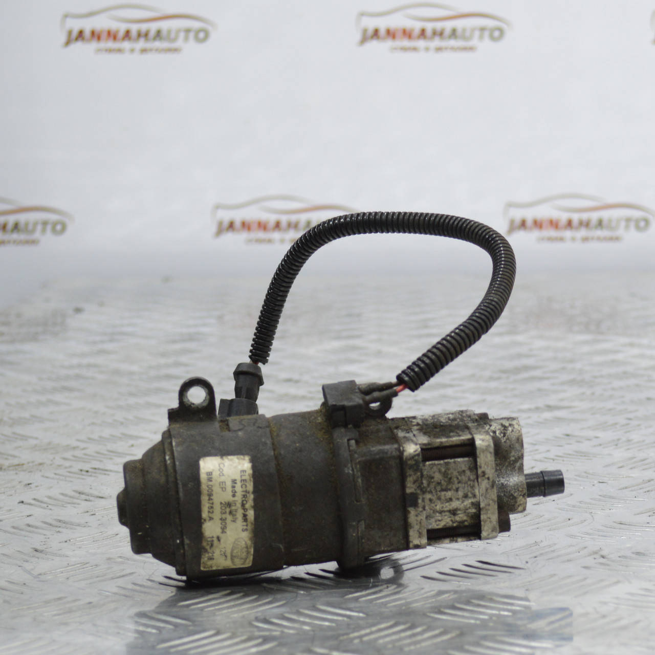 Насос АКПП Mercedes Sprinter 2,2 2.7 CDI ОМ 611 612 масляный насос Мерседес Спринтер A2095530201 BM0094752A
Насос АКПП Mercedes Sprinter 2,2 2.7 CDI ОМ 611 612 масляный насос Мерседес Спринтер A2095530201 BM0094752A