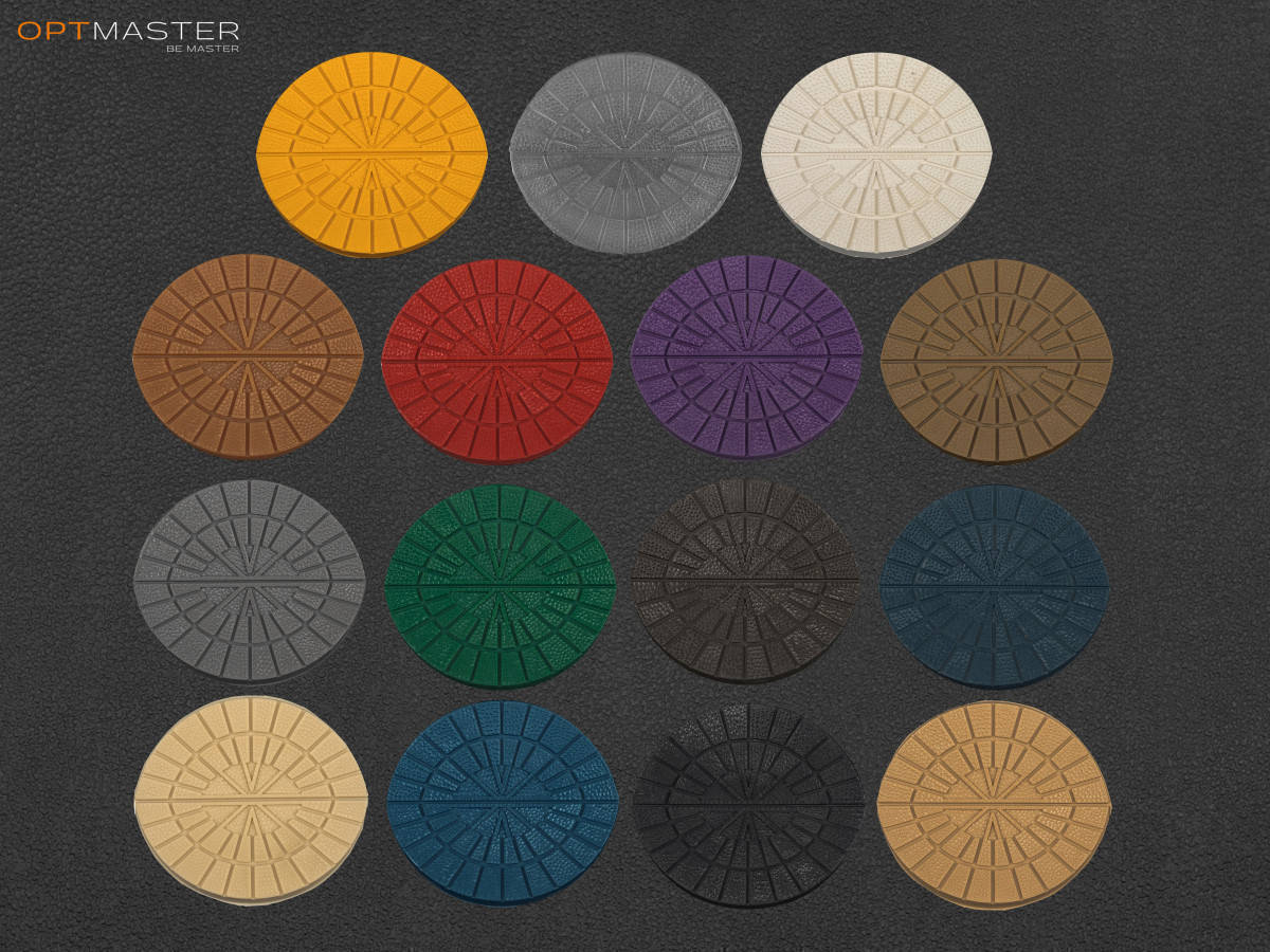 Косяк на кроссовок 01k толщина 8.5-3.5 мм
Косяк на кроссовок 01k толщина 8.5-3.5 мм