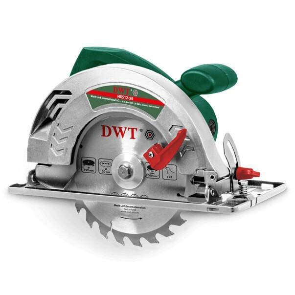 Мощная ручная дисковая пила по дереву DWT HKS12-59 : 1250 Вт, круг 190мм циркулярная пила Shopolife
Мощная ручная дисковая пила по дереву DWT HKS12-59 : 1250 Вт, круг 190мм циркулярная пила Shopolife