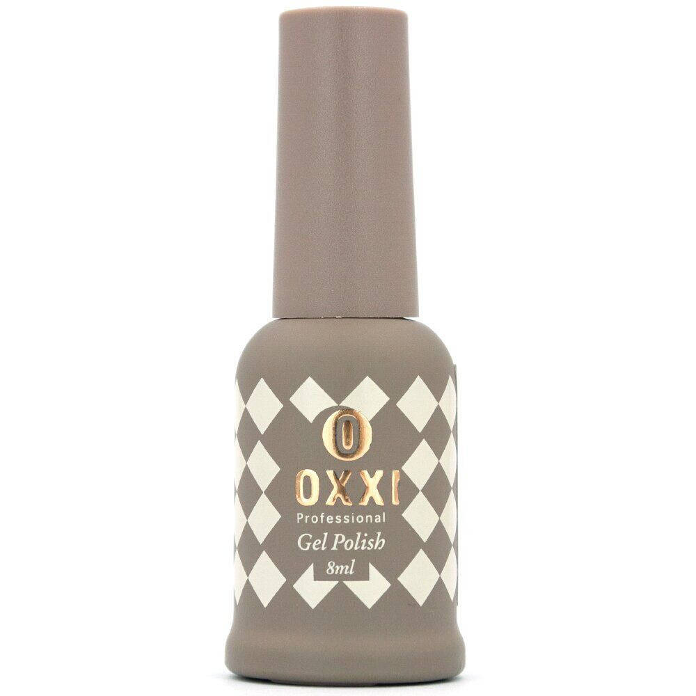 База для гель лака Oxxi Professional 8 мл серия 0 Rubber Base
База для гель лака Oxxi Professional 8 мл серия 0 Rubber Base