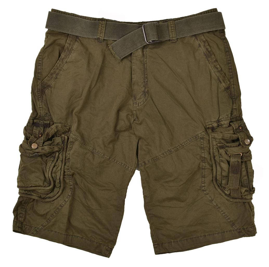 Шорты мужские туристические винтажные VINTAGE SURVIVAL SHORTS цвет олива Mil-Tec Германия
Шорты мужские туристические винтажные VINTAGE SURVIVAL SHORTS цвет олива Mil-Tec Германия