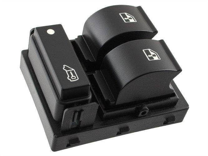 Кнопки стеклоподъемников Citroen JUMPER NEMO Fiat DOBLO DUCATO FIORINO QUBO Peugeot BIPPER TEPEE BOXER
Кнопки стеклоподъемников Citroen JUMPER NEMO Fiat DOBLO DUCATO FIORINO QUBO Peugeot BIPPER TEPEE BOXER