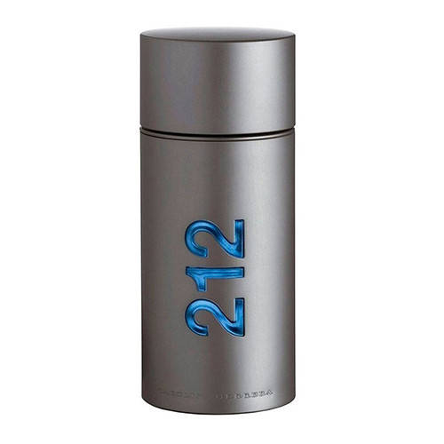 Carolina Herrera 212 Men Туалетная вода 100 ml (Туалетная Вода Carolina Herrera 212 Nyc 100ml)
Carolina Herrera 212 Men Туалетная вода 100 ml (Туалетная Вода Carolina Herrera 212 Nyc 100ml)