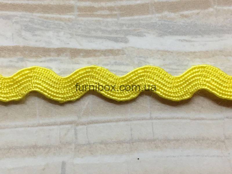 Вьюнок 0,5 см. № 132
Вьюнок 0,5 см. № 132